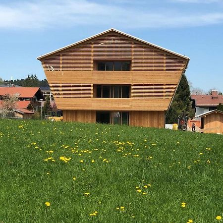 באד ווייסי Alpin Chalet Trinkl - Adults Only Ab 16 Jahren מראה חיצוני תמונה